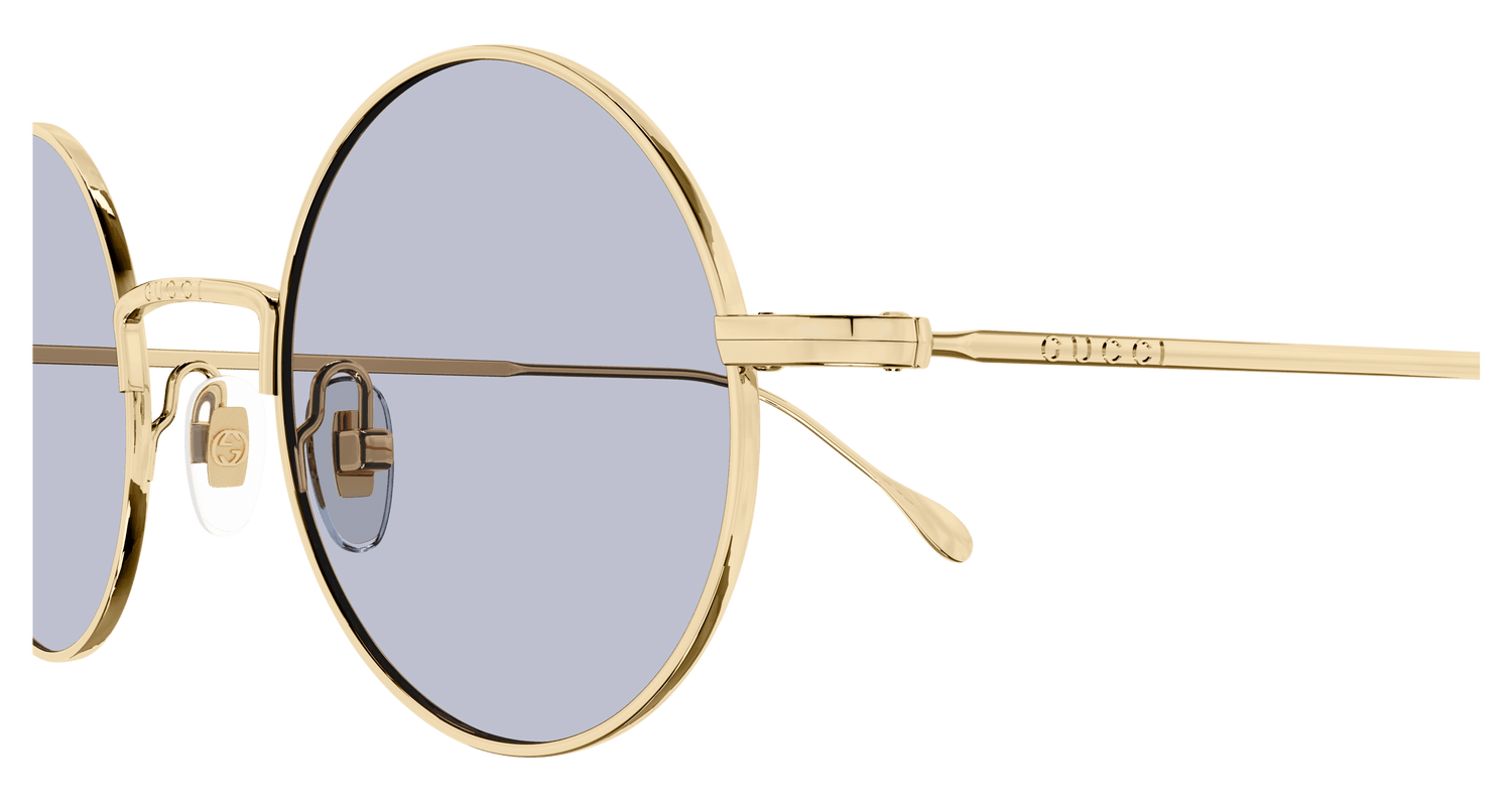 GUCCI GG1649S 006 44