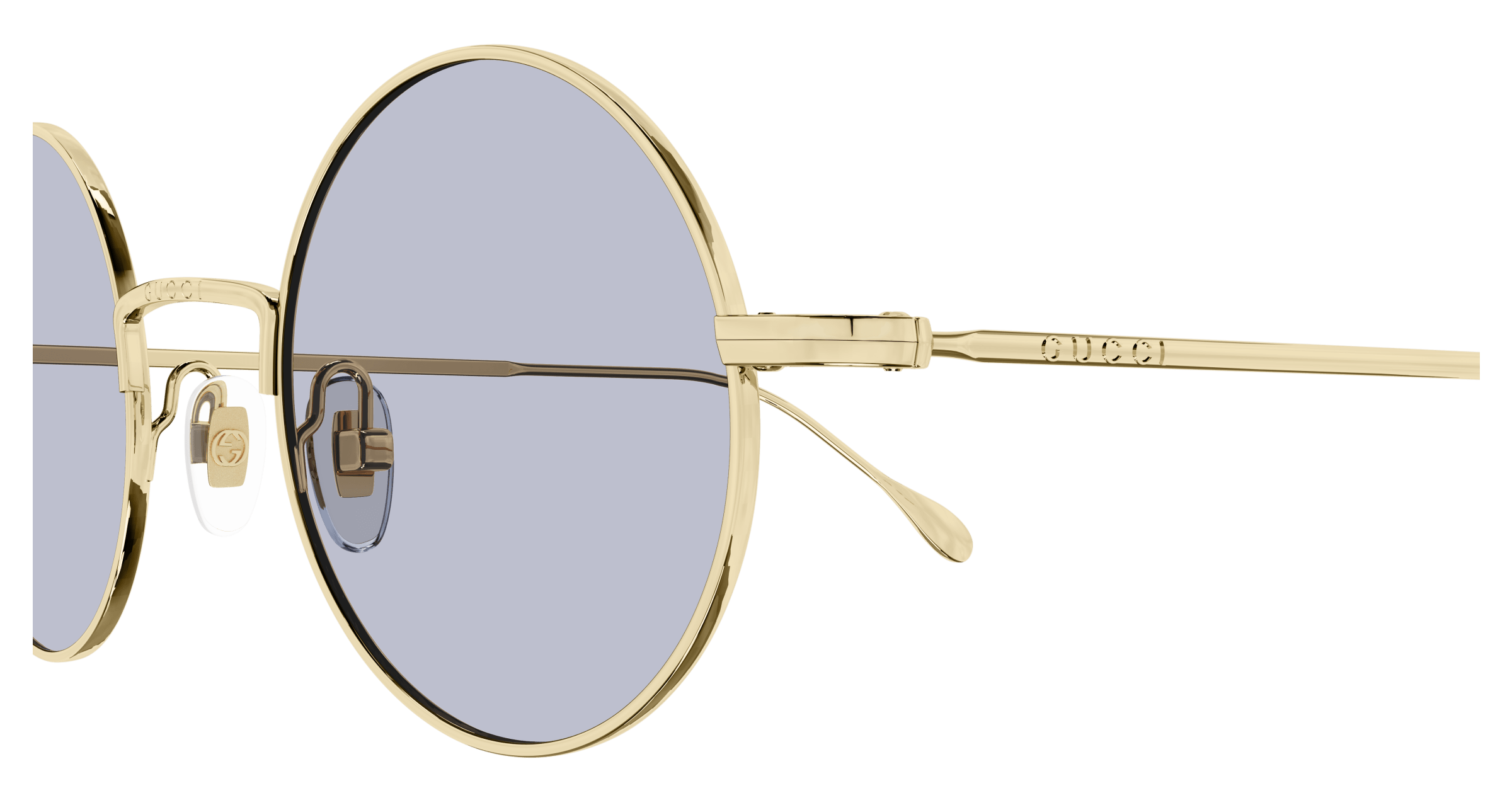 GUCCI GG1649S 006 44