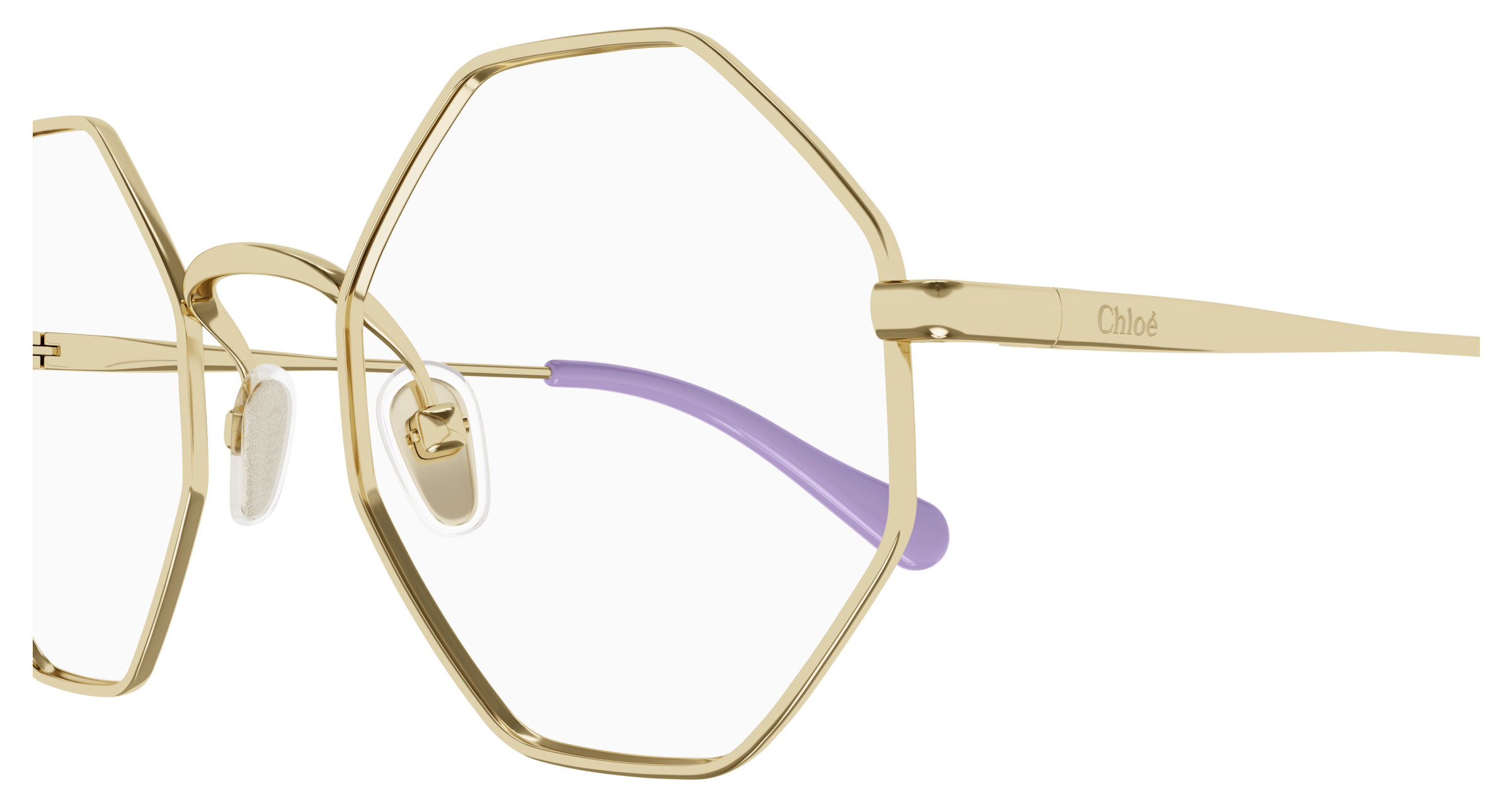 CHLOÉ CC0023O 001 47