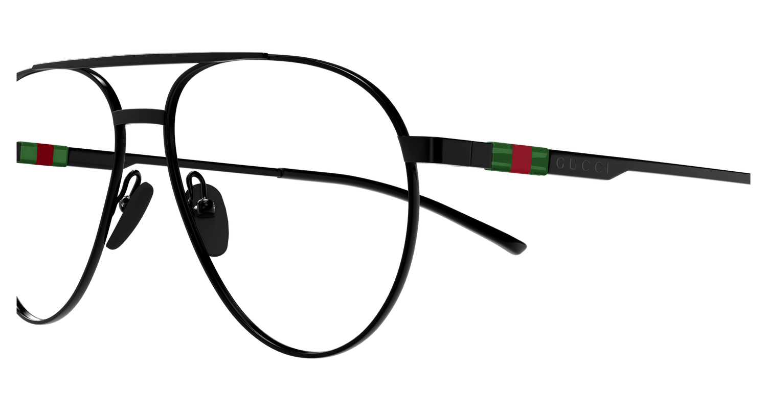 GUCCI GG1679O 003 56