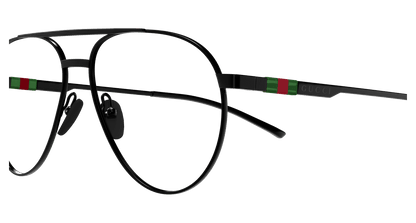 GUCCI GG1679O 003 56