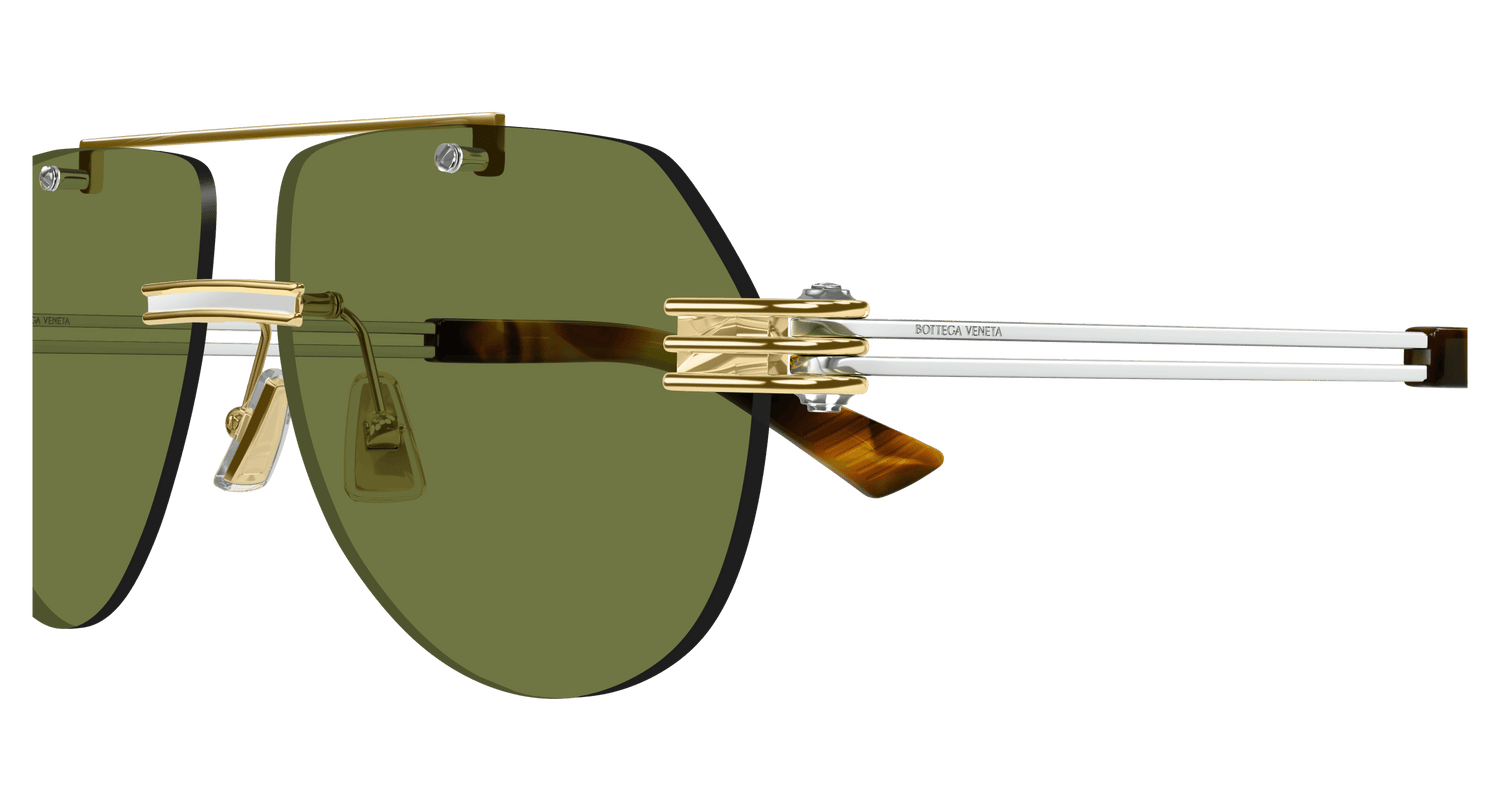 Bottega Veneta BV1342S 003 59