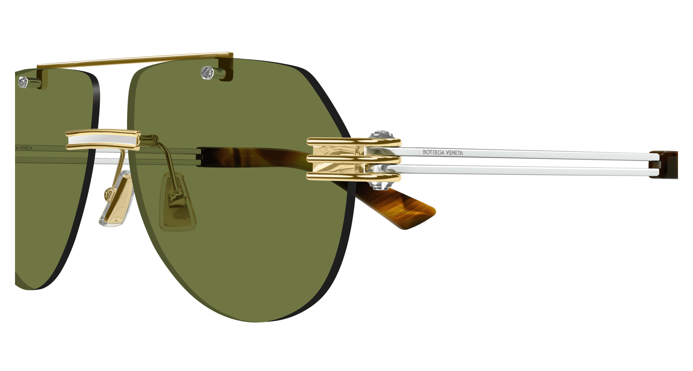 Bottega Veneta BV1342S 003 59