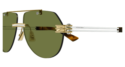 Bottega Veneta BV1342S 003 59