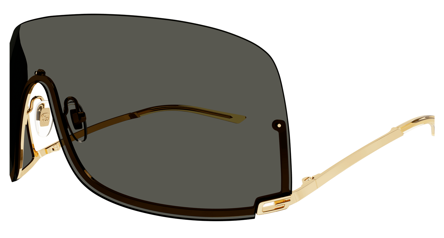 GUCCI GG1560S 001 99