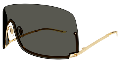 GUCCI GG1560S 001 99