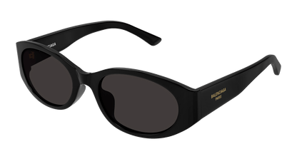 BALENCIAGA BB0369SK 001 55