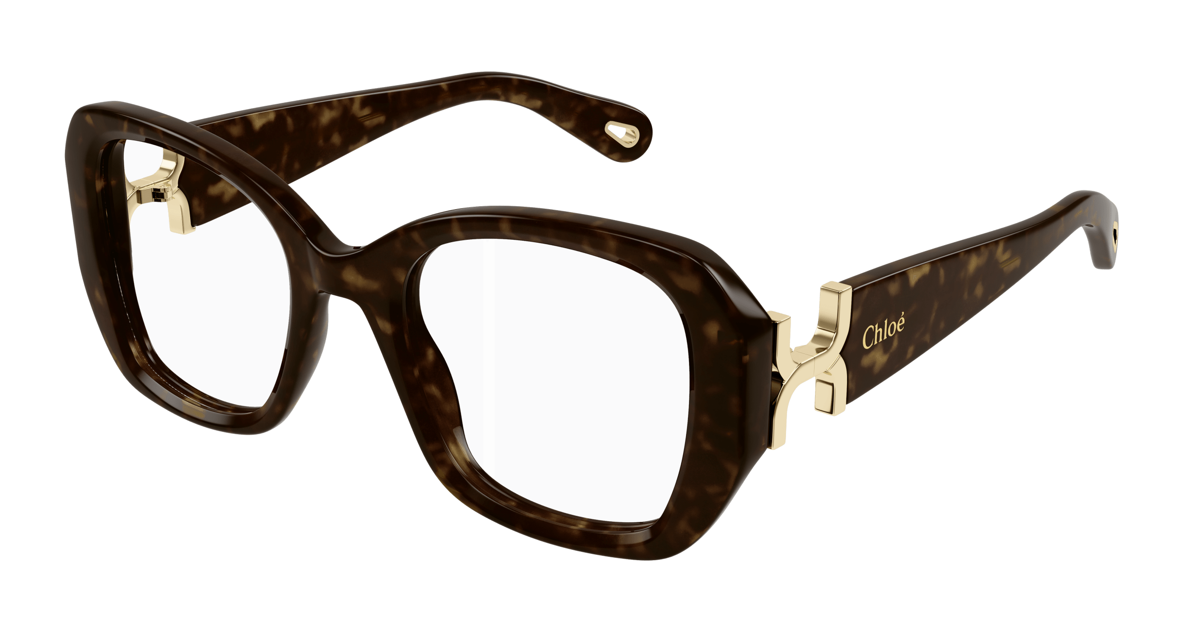 CHLOÉ CH0239O 002 51