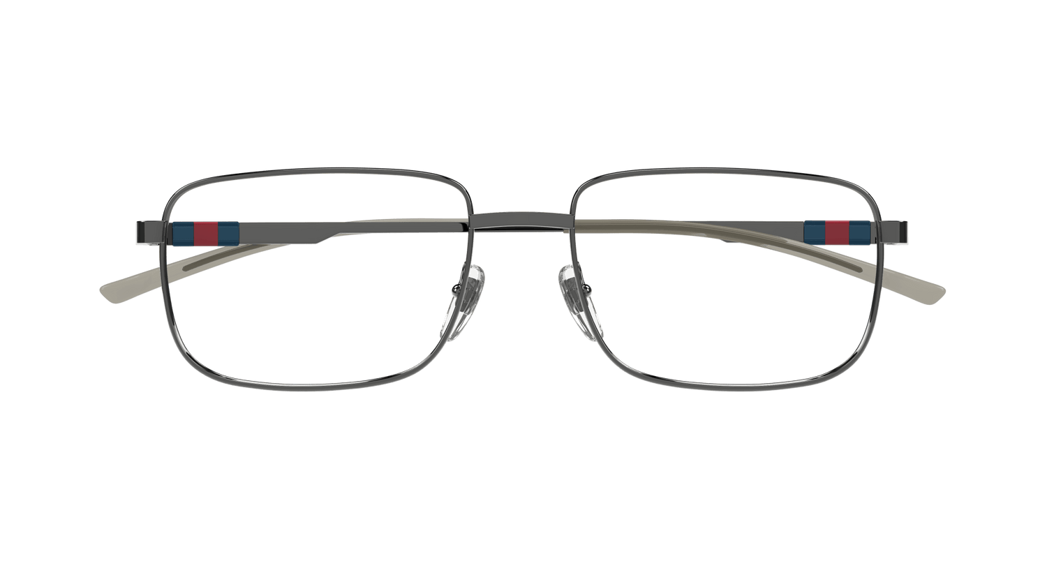 GUCCI GG1678O 003 55