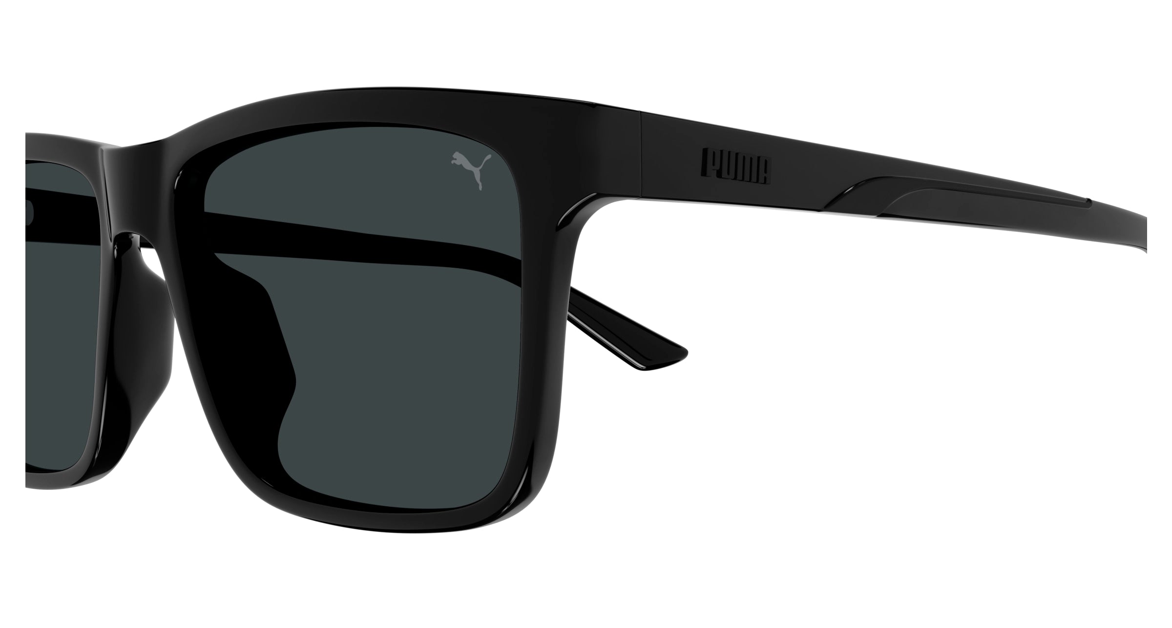 PUMA PU0479SA 001 58