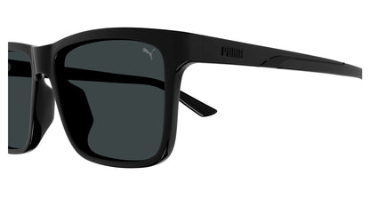 PUMA PU0479SA 001 58