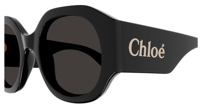 CHLOÉ CH0234S 001 53
