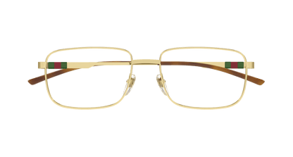 GUCCI GG1678O 002 55