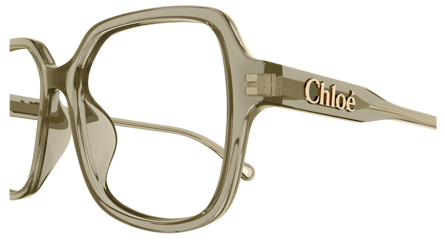 CHLOÉ CH0277OA 004 53