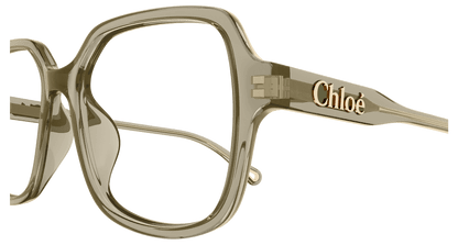 CHLOÉ CH0277OA 004 53