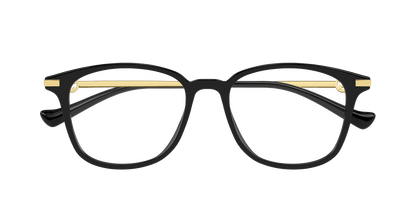 GUCCI GG1745OA 001 53