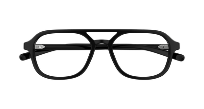 GUCCI GG1673O 001 53