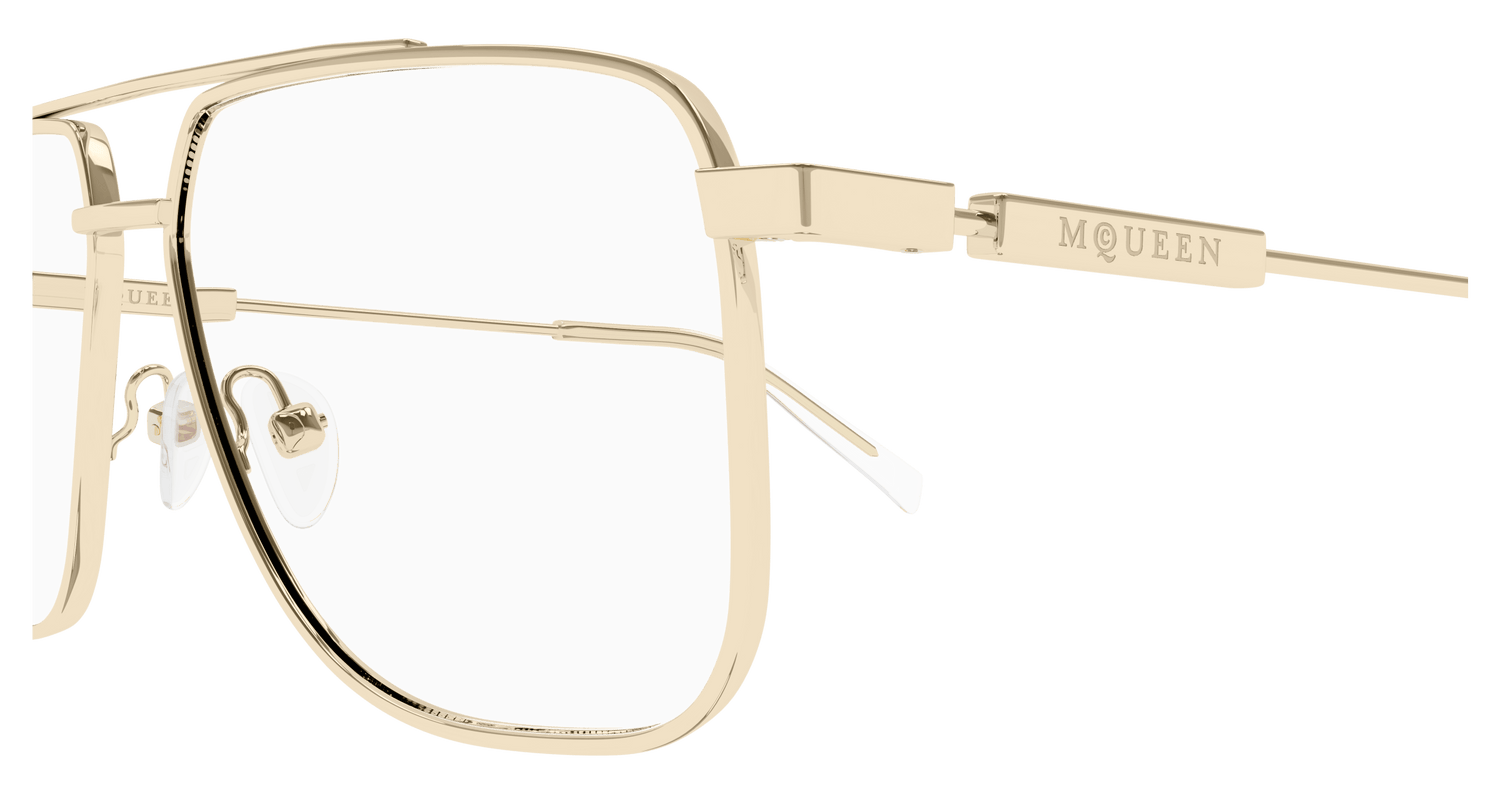 ALEXANDER MCQUEEN AM0480O 002 57