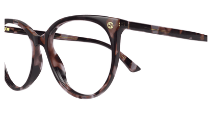 GUCCI GG0093O 009 53