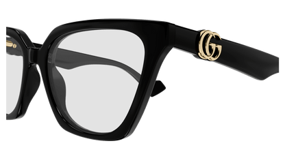 GUCCI GG1542S 001 55