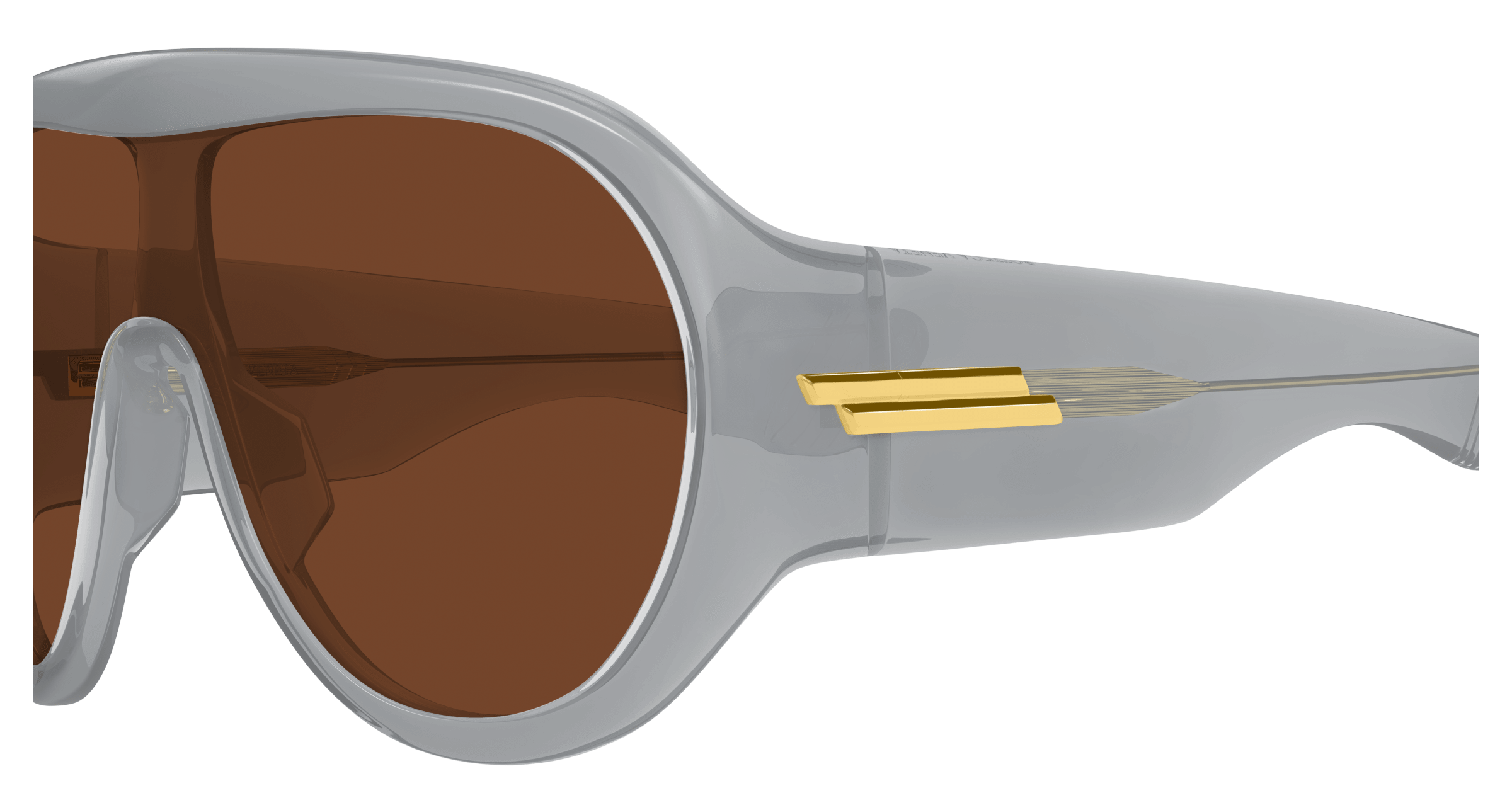 Bottega Veneta BV1345S 004 99