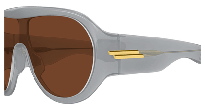 Bottega Veneta BV1345S 004 99