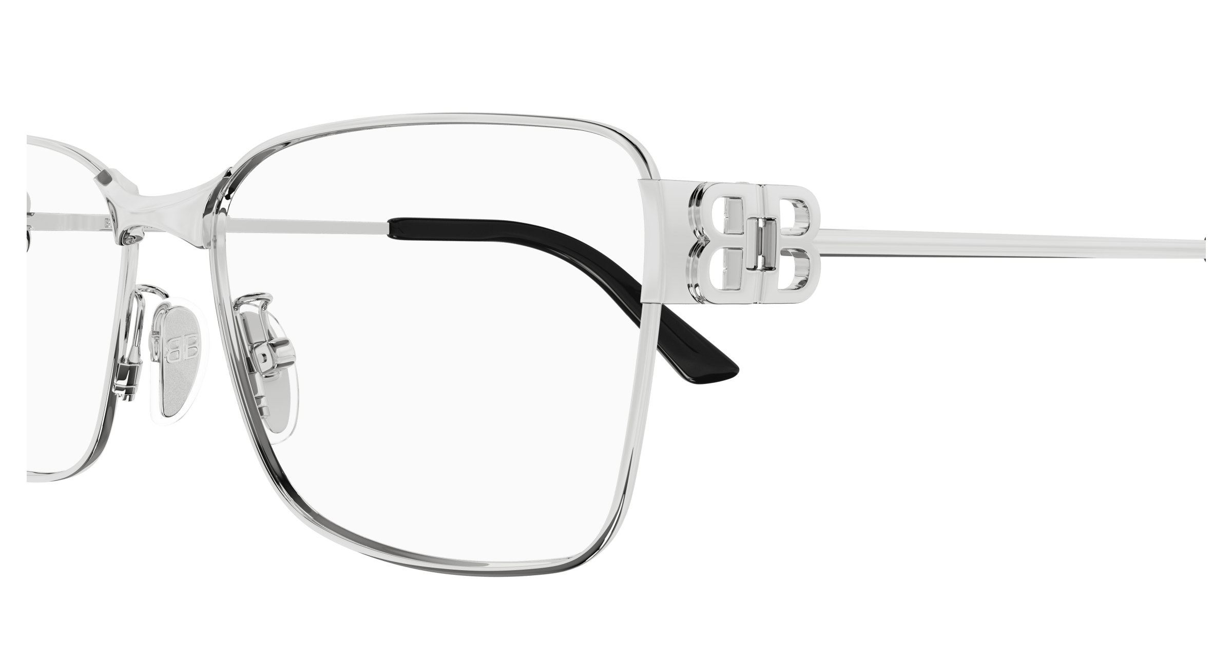 BALENCIAGA BB0375OA 003 58