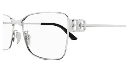 BALENCIAGA BB0375OA 003 58