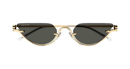 GUCCI GG1603S 001 53