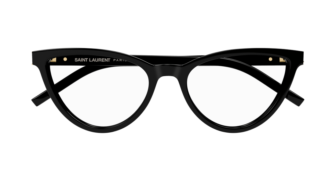 SAINT LAURENT SL M138 001 55