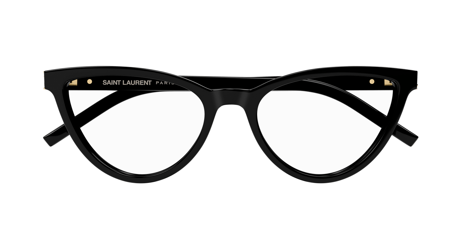 SAINT LAURENT SL M138 001 55