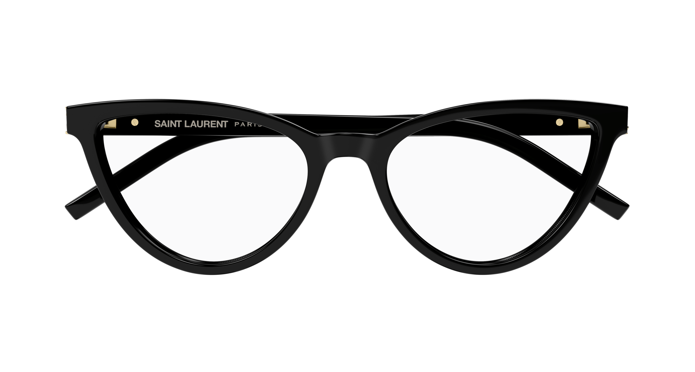 SAINT LAURENT SL M138 001 55