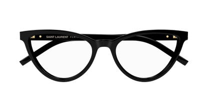 SAINT LAURENT SL M138 001 55