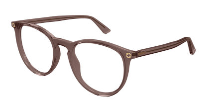 GUCCI GG0027O 012 50