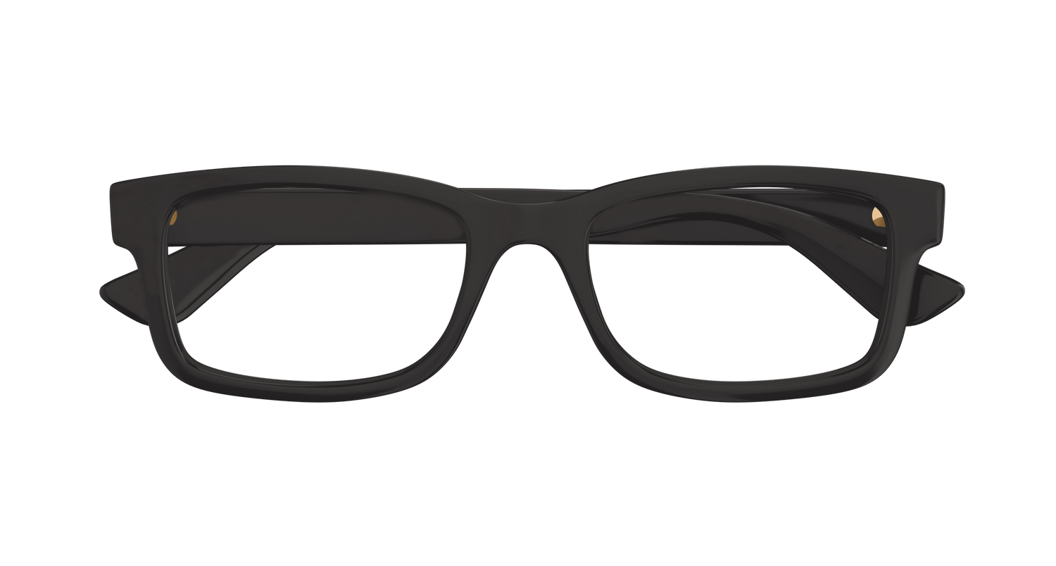 GUCCI GG1717O 003 54