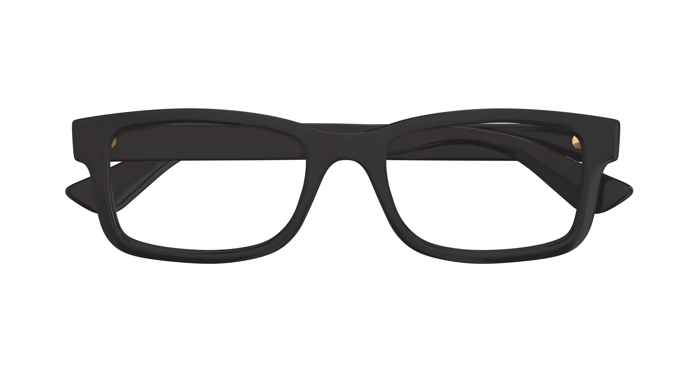 GUCCI GG1717O 003 54