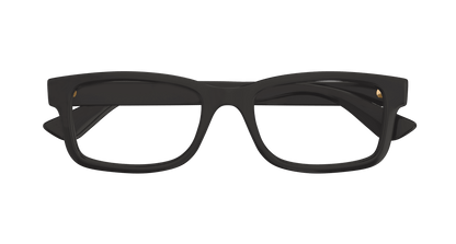 GUCCI GG1717O 003 54