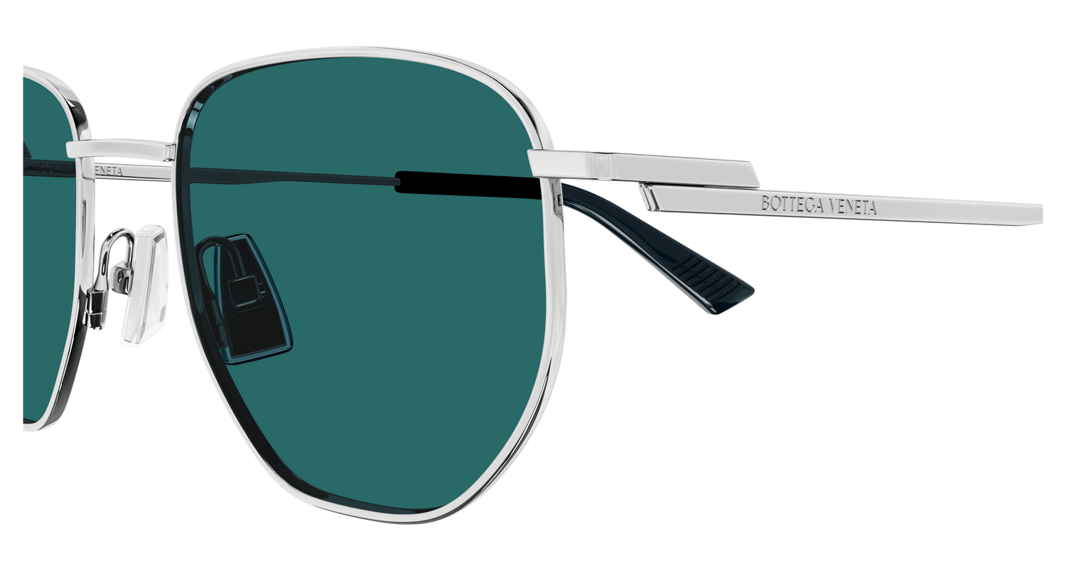 Bottega Veneta BV1301S 004 50