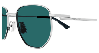 Bottega Veneta BV1301S 004 50