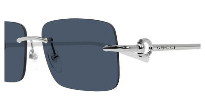 GUCCI GG1703S 003 55