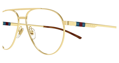 GUCCI GG1679O 002 56