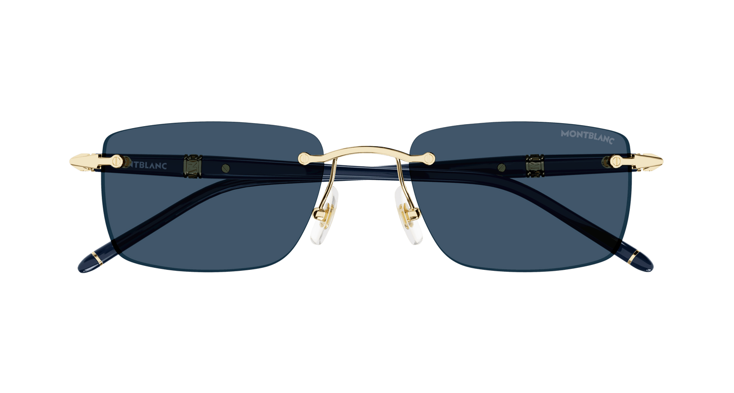 MONTBLANC MB0344S 003 54