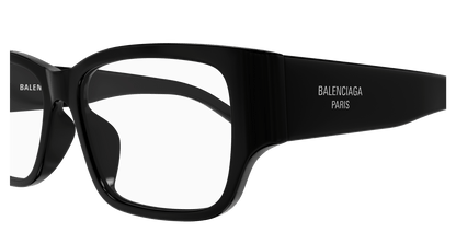 BALENCIAGA BB0373OK 001 55