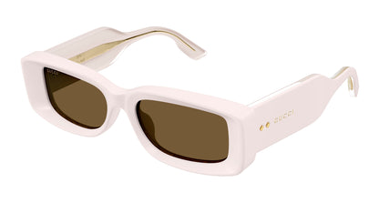 GUCCI GG1528S 003 53