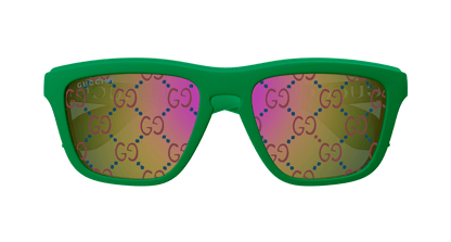 GUCCI GG1571S 004 55