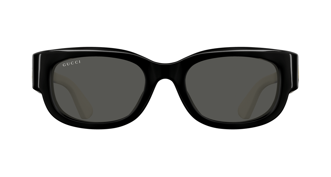 GUCCI GG1667SK 001 54