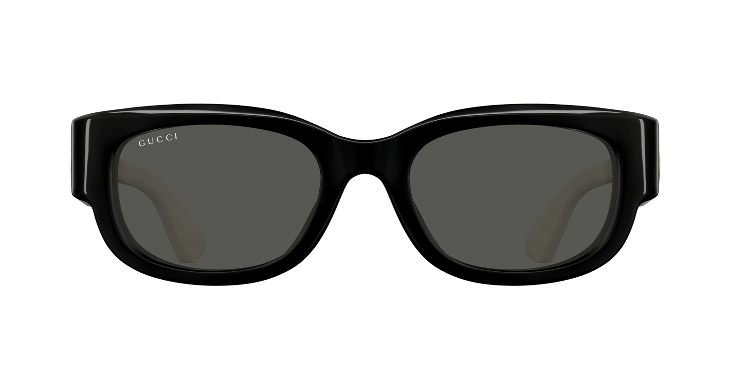 GUCCI GG1667SK 001 54