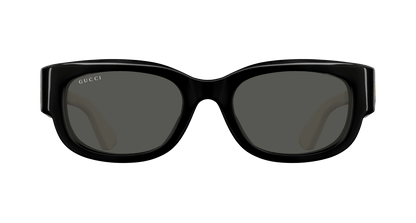 GUCCI GG1667SK 001 54