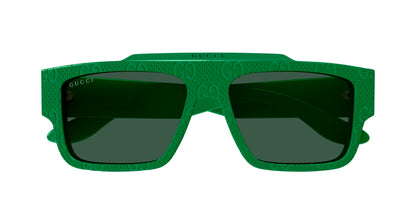 GUCCI GG1460S 007 56