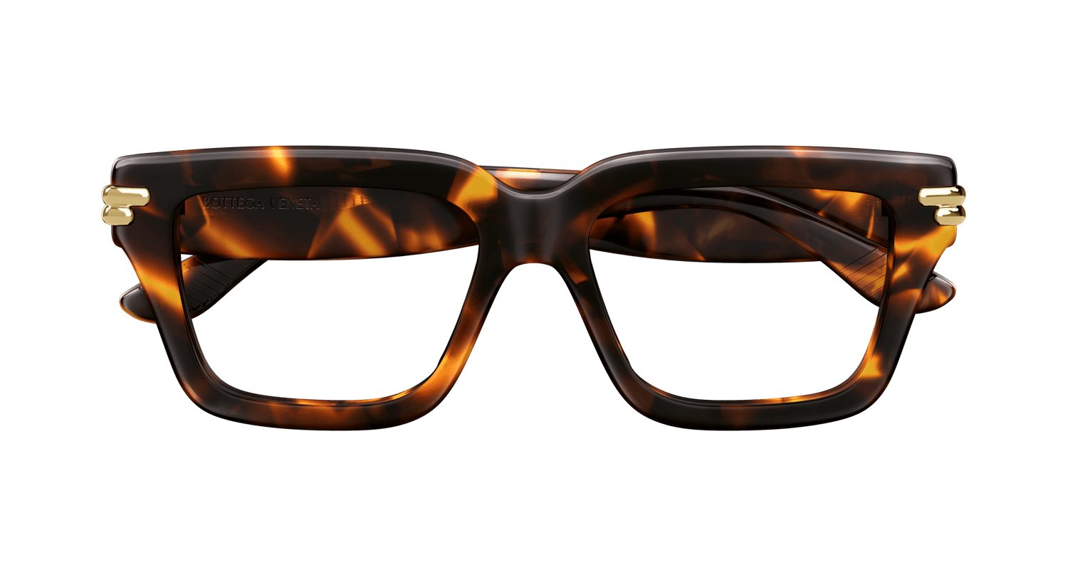 Bottega Veneta BV1324O 002 53